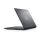 Dell Vostro 5470 i3-4010U/4GB/500/7HP64X GT740M - 165048 - zdjęcie 2